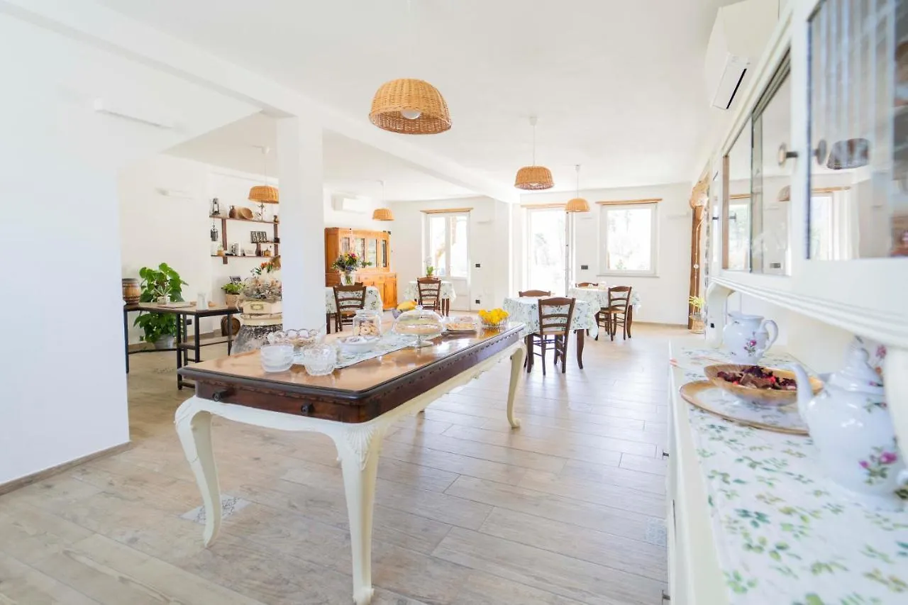 Bauernhof Agriturismo Torsivi Castiglione Chiavarese